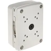 Dahua Technology Uchwyt Kamery Pfa126  6923172507679