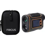 Lāzera tālmērs Focus Optics Track Rf Pro  Sw-800B 7391879053000