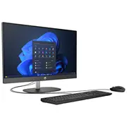 Dators All-In-One Proone 245 G10 23.8 512Gb/16Gb R7-7730U/W11P B6Zb7Et  B6Zb7EtAkd 199251824180