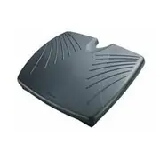 Datortehnika un konsoles Leitz acco brands  Kensington Solerest footrest 56148 85896561484
