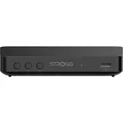 Tv uztvērējs Strong Srt 8208  Srt8208 9120072373152