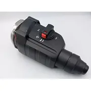 Dedra Sds galva  Xded7850.503 5900315062661