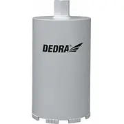 Dedra dimanta urbis urbjiem garums 400Mm, diametrs 202Mm Hw4202  5902628816467