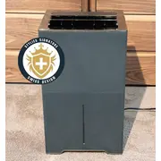 Dehumidifier Mercure/Cop002829 Stylies  Cop002829 7640115594464