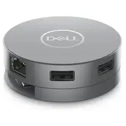 Dell Da305 6W1 Usb-C  470-Afkl 5397184687482 136050