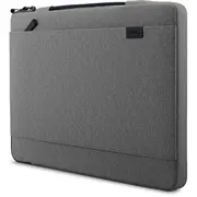 Dell Ecoloop Urban Sleeve 15-16 Cv4625  460-Bdwr 5397184911624 Tor-Lap-Del-112
