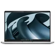 Portatīvais dators Dell Laptop Pro 16 Plus Pb16255 W11P Amd Ryzen 5 220/16Gb/256Gb/16.0 Fhd/Amd Radeon 740M/FgrprSmtcd/Fhd/Ircam/Mic/WlanBt  Bto502Pb16255Emea 5902002318013