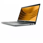 Dell Latitude 5350 - Ultra 7 165U  13,3 Dotyk 16Gb 512Gb Win11Pro Gray L13-53500052929Sa 5903719153577 Lt-Ref-Del-308