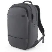 Dell Pro 13-14 Plus Ecoloop Backpack Cp5426G  Dell-Cp5426G 5397184961384