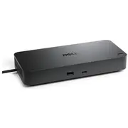 Stacja/Replikator Dell Pro Dock Wd25Z Usb-C 210-Btjb  Dell-Wd25Z 5715328176591