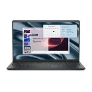 Dell Pro Essential 15 Ag Fhd Amd Ryzen 5 7520U/8Gb/512Gb/Amd Radeon 610M/Win11 Pro/Eng kbd/Black/3Y Prosupport Nbd Onsite Warranty  Pv15255Mdo850Nofp3Ypsno 2000001409831