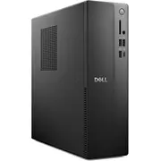 Dell Pro Slim Essential Qvs1260 i5-14400 8Gb 4800 Ssd512 Intel Uhd 730 WlanBt TastatūraPeles komplekts W11Pro  Usb Dvd disks-DW316 3 gadu atbalsts Bto003Qvs1260EmeaDw316 5901443354130 Komdelkop1637