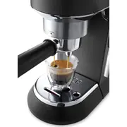Ekspres ciśnieniowy Delonghi Dedica Ec 685.Bk  8004399331181