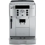 Delonghi Ecam 22.110.Sb Kaffeevollautomat silber-Black  Ecam22.110.S 8004399325067