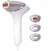 Epiliators Philips Lumea Bri 947/00  Bri947/00 8710103880806