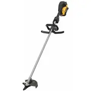 Dewalt.kos Zāles pļāvējs 54V Fv Dcmbc812N  Dcmbc812N-Xj 5035048809877