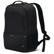 Dicota Backpack Plus 14-16 black  D3250105 7640239423657 42029291
