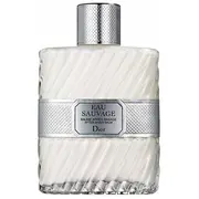 Dior Eau Sauvage Balzāms Pēc Skūšanās 100Ml  3348900911093