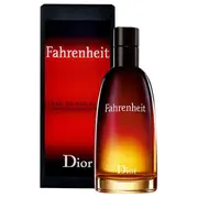 Dior Fahrenheit Edt 200 ml  3348900147324