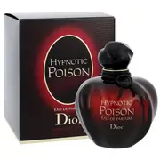 Dior Hypnotic Poison Edp 100 ml  3348901192231