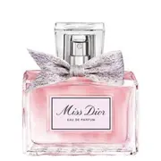 Dior Miss Edp 30 ml  3348901571432