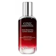 Dior One Essential Skin Boosting Super Serum Intensywne serum detoksykujące skórę 50Ml  3348901365666