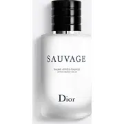Dior Sauvage M Pēcpēcējs balzams 100Ml  3348901553261