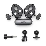 Dji Osmo dubultā smagā stiprinājuma skava  Cp.as.aa000017.02 6937224111127