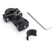 Dji Wytrzymałe mocowanie do motocykli Osmo  Cp.as.aa000016.02 6937224111110