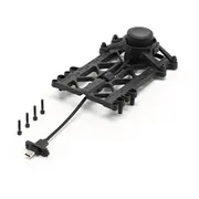 Dji Viena gimbala stiprinājuma kronšteins Matrice 400  Cp.en.00000672.01 6937224123748