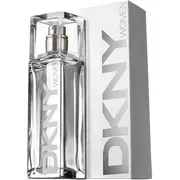 Dkny Women Energizing 2011 Smaržas Edt 30 ml  022548230961