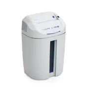 Dokumentu smalcinātājs Kobra 1 Ss4 Es P-2 250 W  8026064991032