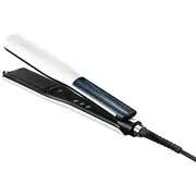 Dreame Aa01A-Wh Aurasteam Hair Straightener White  6978515256431