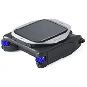 Dreame J1 Bezvadu Baseina tīrīšanas robots  Pnuj4110 6978144670134