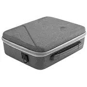 Drons Sunnylife  Case for Dji Mini 4 N4P-B697 5905316148765