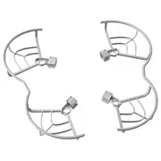 Drons Sunnylife  Propeller Guard for Dji Mini 4 Pro N4P-Kc712 5905316148949