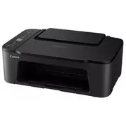 Printer/Cop/Scan Pixma Ts3550I/4977C006 Canon  4977C006 4549292192155 156179