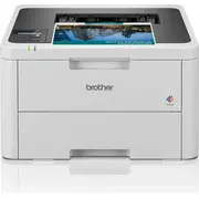 Drukarka laserowa Brother Hl-L3220Cw Hll3220Cwre1  4977766823364
