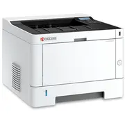 Lāzera printeris Kyocera Ecosys Pa3500Wx/Plus 870B6110Ch3Nl1  0632983938157 84433210