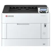 Lāzera printeris Kyocera Ecosys Pa6000X 110C0T3Nl0  6329830799040