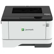 Drukarka laserowa Lexmark Ms431Dn 29S0060  0734646695657 451K263