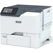 Lāzera printeris Xerox Versalink C620V C620VZ  0095205042764