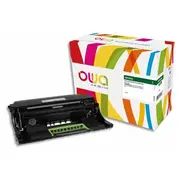 Armor Drum Owa do Lexmark 50F0Z00, 60000 str., drum 50F0Z00  K15755Ow 3112539761974