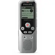 Diktofons Philips Dvt1250 - Ubphiddvt125000  6953400310696