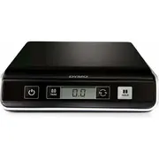 Dymo M5 Svaru mērierīce 5Kg Black S0929000  3501170929001