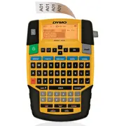 Dymo Rhino  4200 6/9/12/19Mm Rhino-Bänder Qwertz S0955970 3501170955970 84433210