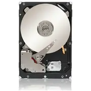 Servera disks Dell 146Gb 2.5 Sas-2 6Gb/S 6Dfd8  5712505694435