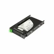 Servera disks Fujitsu 1.92Tb 2.5 Sas-4 24Gb/S Py-Ss19Nnm  4065221942641