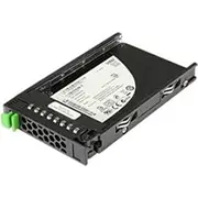 Servera disks Fujitsu 480Gb 2.5 Sata Iii 6 Gb/S Py-Ss48Nmd  4065221762829