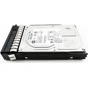 Servera disks Hp 2Tb 3.5 Sas-2 6Gb/S 507613-002  5706998814913